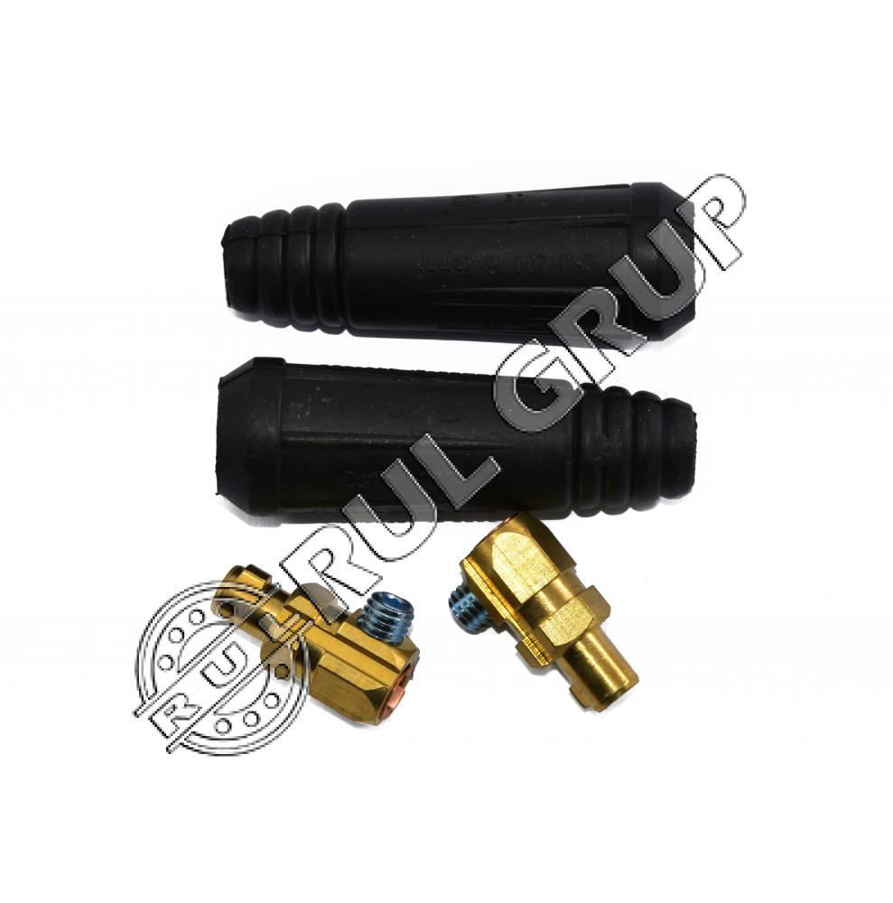 CONECTOR MAMA MMA-250JI